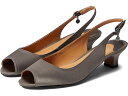 () WFCj[ fB[X WFr[ J. Renee women J. Renee Jenvey Dark Gray Satin