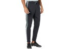 (取寄) アンダーアーマー メンズ ブロウラー パンツ Under Armour men Brawler Pants Black/White