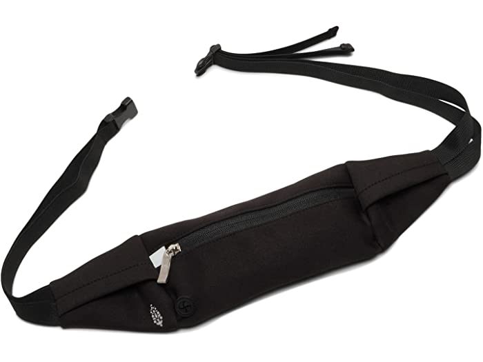 (取寄) エフピー ムーブメント レディース ランナー スリング FP Movement women Runner Sling Black