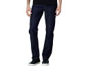 (取寄) リーバイス ジーンズ プレミアム メンズ 511 スリム Levi's Premium men 511 Slim Mid Knight Rinse