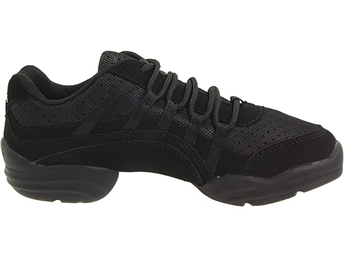 rock it dansneaker