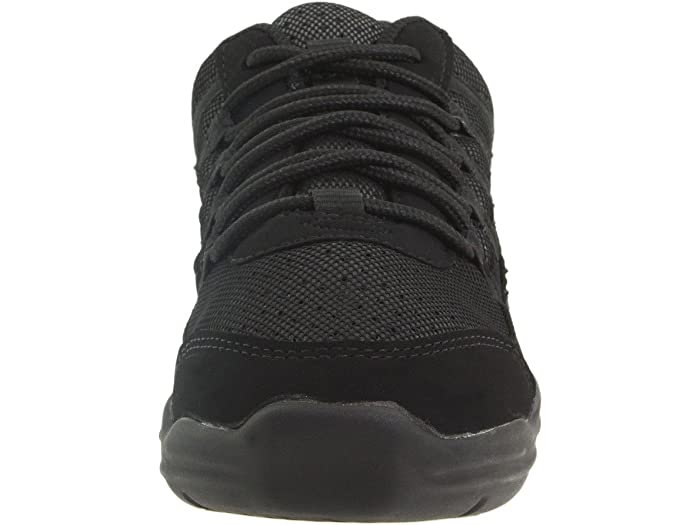 rock it dansneaker