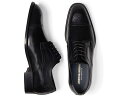 (取寄) ジョンストン&マーフィー コレクション メンズ エルスワース キャップ トゥ Johnston & Murphy Collection men Ell...