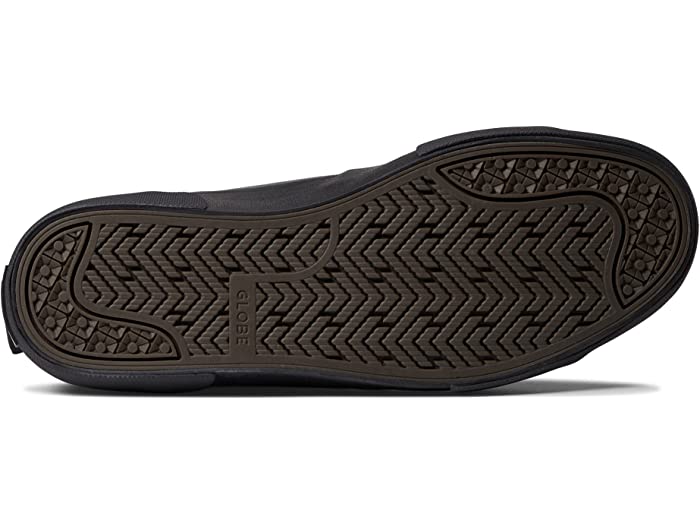 (取寄) ジェニー メンズ 18s ハイ 2.0 Gernie men 18s High 2.0 Grey