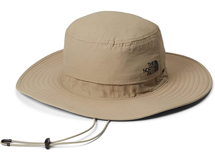 (取寄) ノースフェイス ホライゾン ブリーズ ブリマー ハット The North Face Horizon Breeze Brimmer Hat Dune Beige