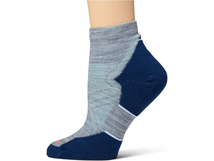 () ޡȥ ǥ  åƥ å 󥯥 Smartwool women Run Targeted ...