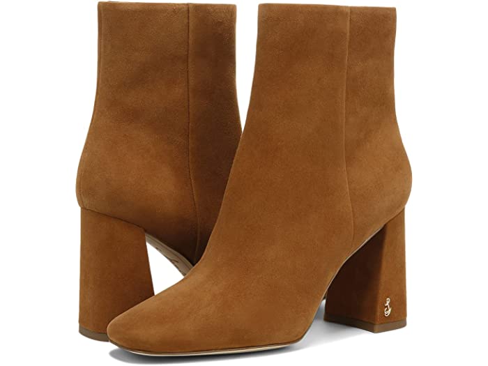 () TGf} fB[X R[fB Sam Edelman women Codie Frontier Brown