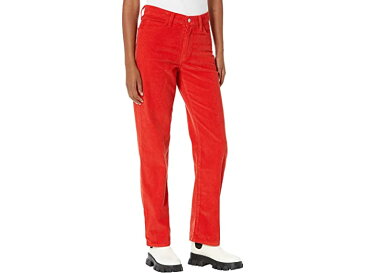 (取寄) リーバイス レディース レディース Levis Womens women 94 Baggy Valiant Poppy Corduroy