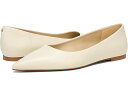 () TGf} fB[X _ Sam Edelman women Sam Edelman Wanda Modern Ivory