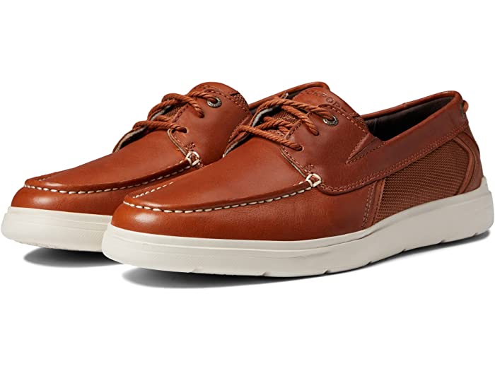 美品 Rockport ロックポート メンズ シューズ デッキシューズ ドライビングシューズ ブランド 大きいサイズ ビックサイズ 取