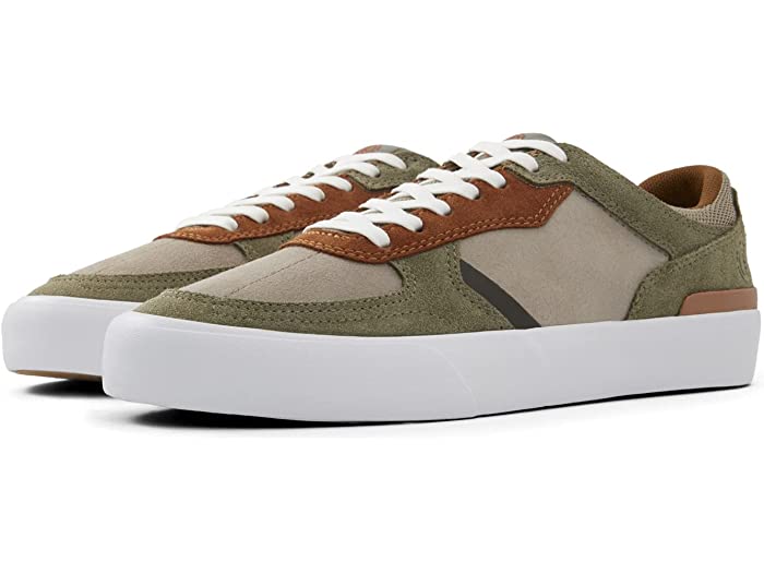 (取寄) エレメント メンズ ELEMENT men Heatley 2.0 Other Green