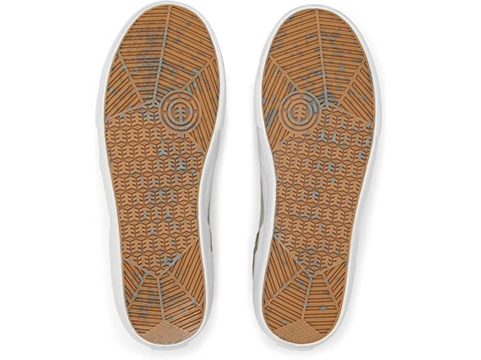 (取寄) エレメント メンズ ELEMENT men Heatley 2.0 Other Green