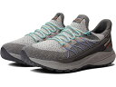 ()  fB[X uo[_ 2 Merrell women Merrell Bravada 2 Charcoal