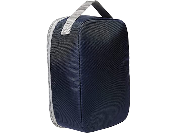 (取寄) エルエルビーン L.L.Bean Lunch Box II Navy