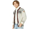 (取寄) ダーレオブノルウェー セテスダール ユニセックス ジャケット Dale of Norway Setesdal Unisex Jacket A-Off-...