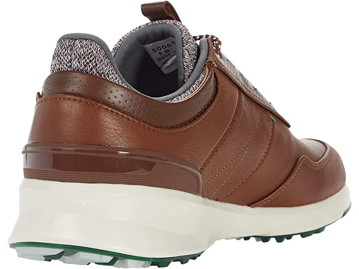 カジュアル】 (取寄) フットジョイ メンズ FootJoy men Stratos Cognac:スウィートラグ がございま - shineray.com.br カジュアル】 (取寄) フットジョイ メンズ FootJoy men Stratos Cognac:スウィートラグ がございま - shineray.com.br