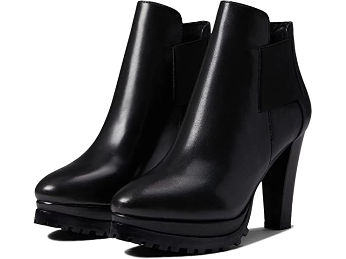 () I[ZCc fB[X TX AllSaints women Sarris Black 1