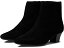 (取寄) クラークス レディース テレサ ブーツ Clarks women Teresa Boots Black Suede