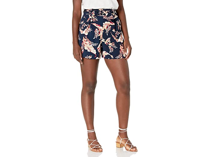 (取寄) ジョイー レディース Joie women Womens Varsha Shorts Deep Sea