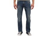 () ꡼Х   527  ֡ĥå Levi's Mens men Levi's Mens 527 Slim Bootcut Black Stone