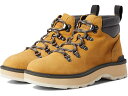 () \ fB[X nC-C nCJ[ SOREL women SOREL Hi-Line Hiker Geo Yellow/Jet