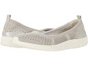 (取寄) イージースピリット レディース グリッツ 2 Easy Spirit women Glitz 2 Taupe