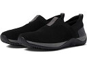 (取寄) ライカ レディース エコー ニット Ryka women Echo Knit Black Multi