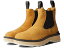 (取寄) ソレル レディース ハイ-ライン チェルシー SOREL women SOREL Hi-Line Chelsea Geo Yellow/Jet