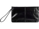 (取寄) ホーボー レディース イバルブ HOBO women HOBO Evolve Black 1