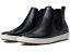 (取寄) エコー レディース ソフト 7 チェルシー ブーツ ECCO women Soft 7 Chelsea Boots Black