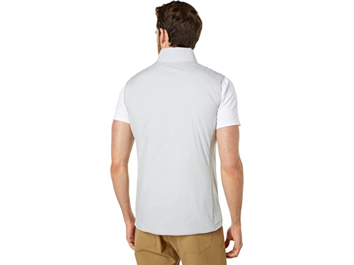 (取寄) アークテリクス メンズ Arcteryx men Atom SL Vest Solitude