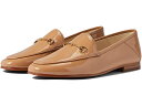 (取寄) サムエデルマン レディース ロレイン ローファー シューズ サンダル スニーカー 靴 Sam Edelman women Loraine Loafer Rosa Blush