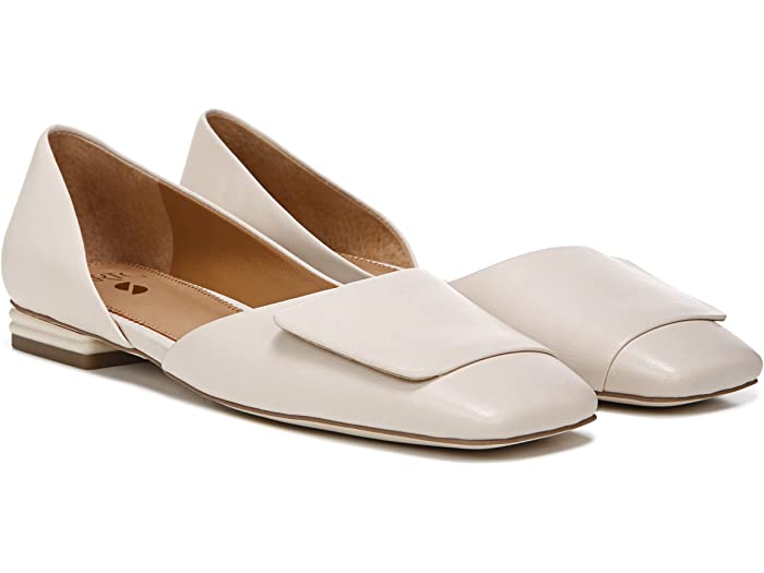 () ե  ǥ ȥ쥤 Franco Sarto women Tracy Cream