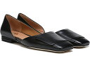 (取寄) フランコ サルト レディース トレイシー Franco Sarto women Tracy Black