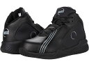 () zX Y  Hoss men Rim Black