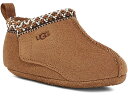 () AO LbY LbY ^X} (Ct@g/gh[) UGG Kids kids UGG Kids Tasman (Infant/Toddler) Chestnut