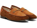 (取寄) サムエデルマン キッズ ガールズ ロレイン (リトル キッド/ビッグ キッド) Sam Edelman Kids girls Sam Edelman Kids Loraine (Little Kid/Big Kid) Copper