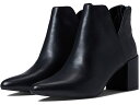 (取寄) ブロンド レディース タンナー ウォータープルーフ Blondo women Tanner Waterproof Bone Leather