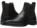 (取寄) アレンエドモンズ メンズ リバプール Allen Edmonds men Liverpool Black Custom Calf