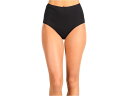 (取寄) ハンロ レディース コットン シームレス フル ブリーフ 1625 Hanro women Cotton Seamless Full Brief 16...