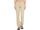 () RrA fB[X T^f[ gC pc Columbia women Saturday Trail Pant British Tan