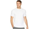 (取寄) TASC パフォーマンス メンズ カロルトン トップ tasc Performance men Carrollton Top White