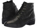 (取寄) コンフォーティヴァ レディース コルディア Comfortiva women Cordia Black Oleoso