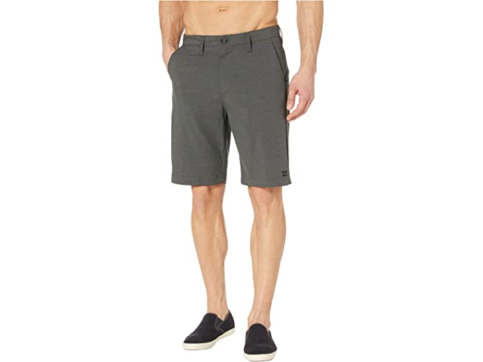 () ӥܥ  21 ե ֥ޡ֥ 硼 Billabong men Billabong 21