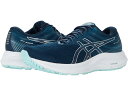 () AVbNX fB[X GT-4000 3 ASICS women GT-4000 3 French Blue/Pure Silver