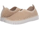 (取寄) イルセ ヤコブセン レディース チューリップ 139 Ilse Jacobsen women Tulip 139 Kit
