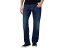 () ꡼Х ץߥ  541 å ƥѡ Levi's Premium men 541 Athletic Taper Brimstone