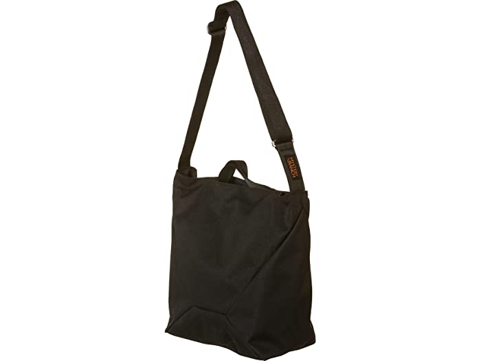 (取寄) ミステリーランチ 10 Mystery Ranch Bindle 10 Black
