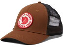 (取寄) フェールラーベン 1960 ロゴ ローングトラダーケプス Fjllrven Fjallraven 1960 Logo Langtradarkeps T...