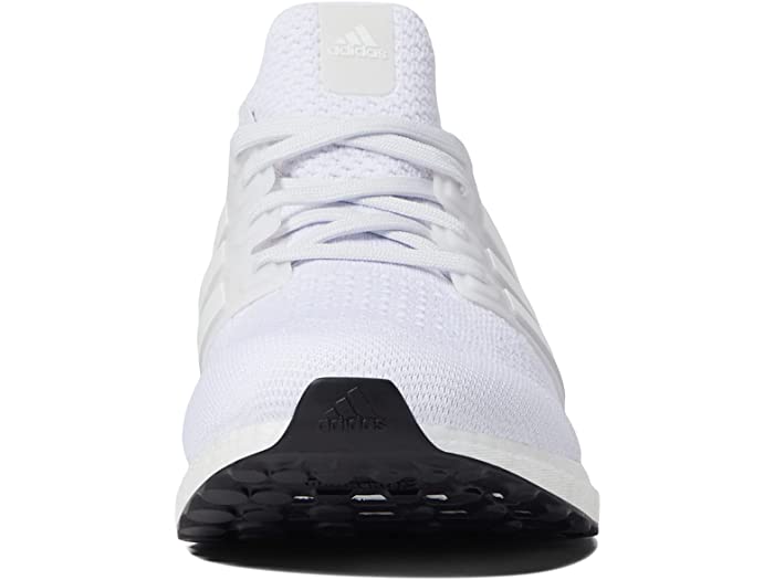 (取寄) アディダス ランニング メンズ adidas Running men Ultraboost 5.0 White/White/White